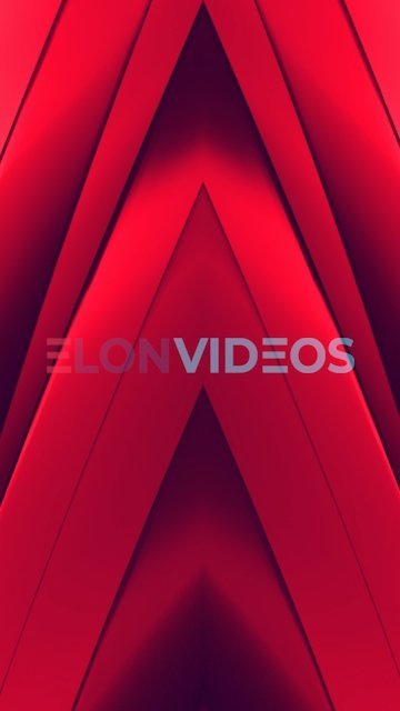 ElonVideos stock footage