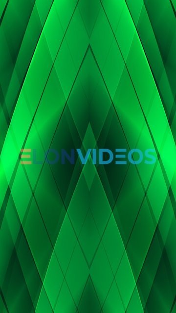 ElonVideos stock footage