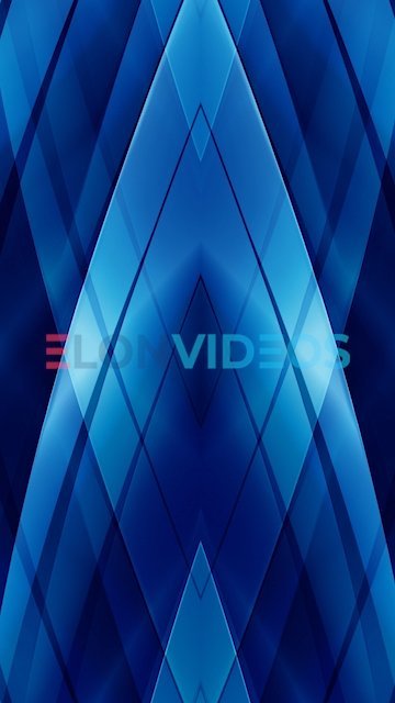 ElonVideos stock footage