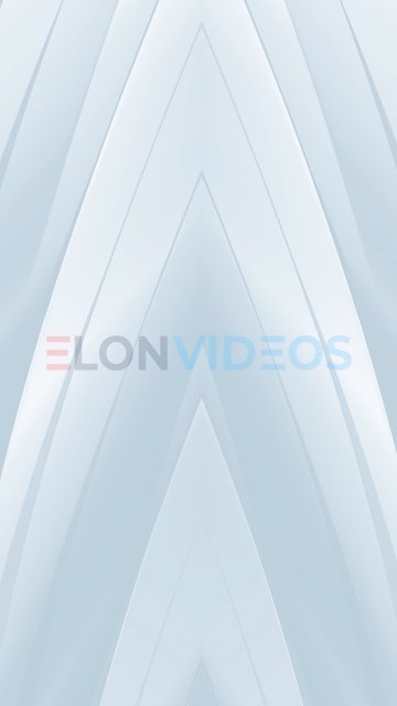 ElonVideos stock footage