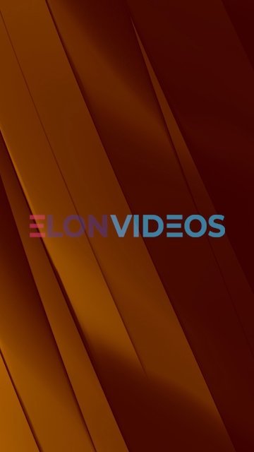 ElonVideos stock footage