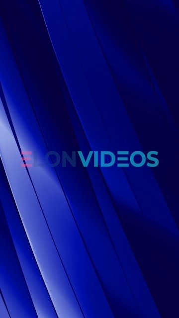 ElonVideos stock footage