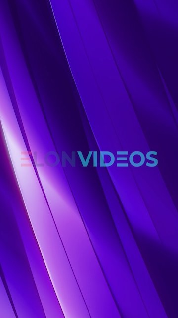 ElonVideos stock footage