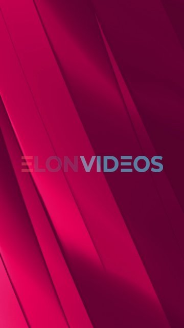 ElonVideos stock footage