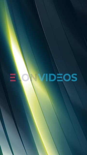 ElonVideos stock footage