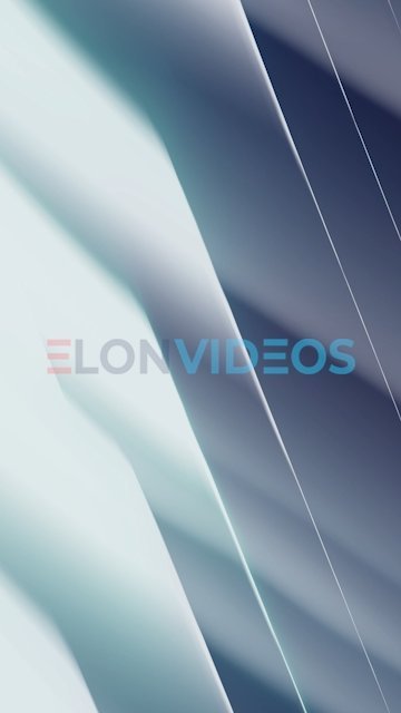 ElonVideos stock footage