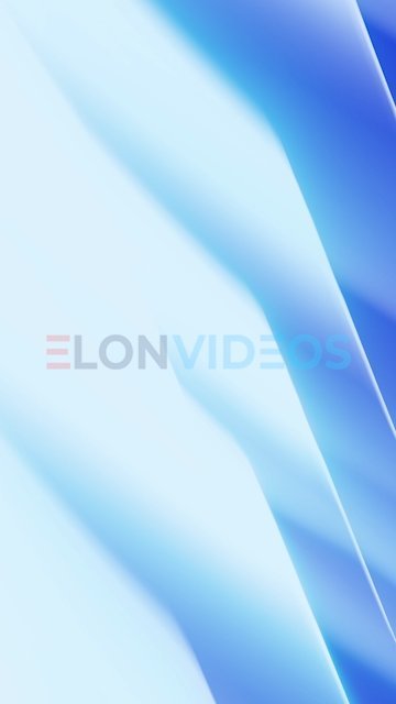 ElonVideos stock footage