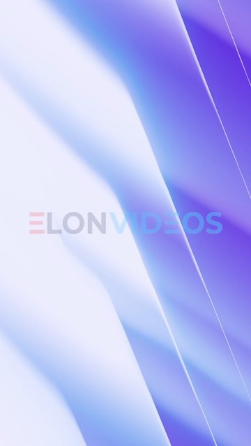 ElonVideos stock footage