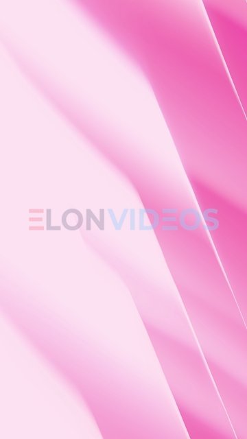 ElonVideos stock footage