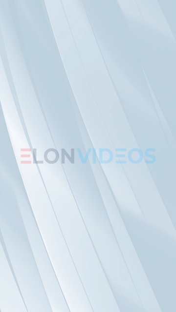 ElonVideos stock footage