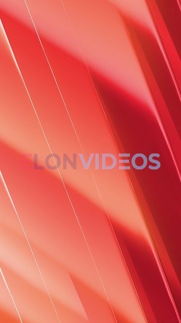 ElonVideos stock footage