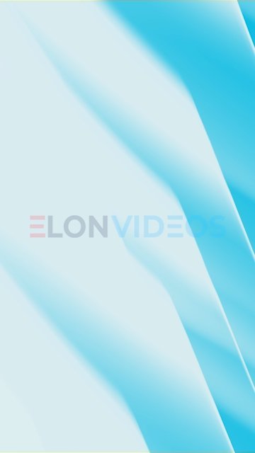 ElonVideos stock footage