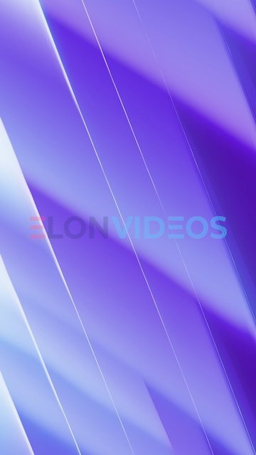 ElonVideos stock footage