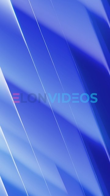 ElonVideos stock footage