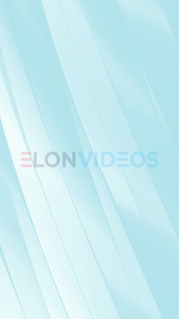 ElonVideos stock footage