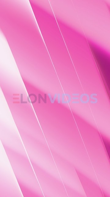 ElonVideos stock footage