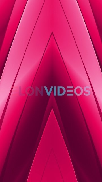 ElonVideos stock footage
