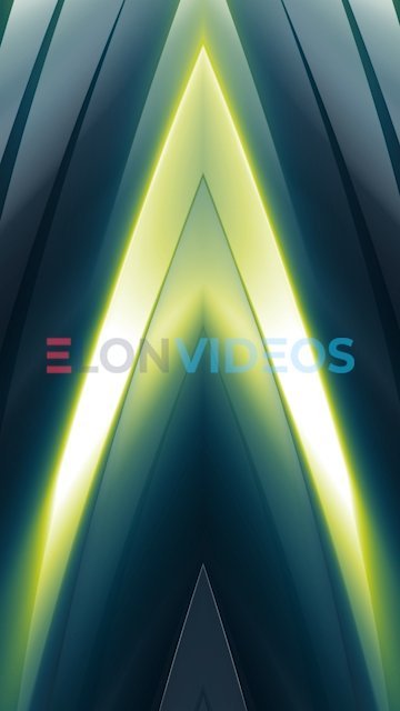ElonVideos stock footage