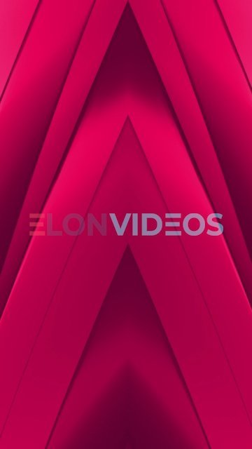 ElonVideos stock footage