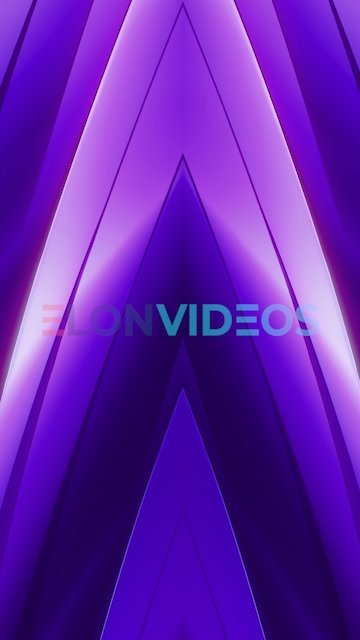 ElonVideos stock footage