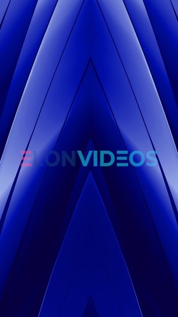 ElonVideos stock footage