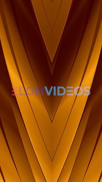 ElonVideos stock footage