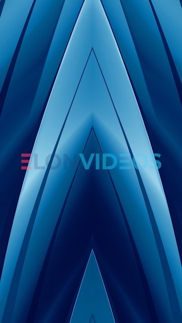 ElonVideos stock footage