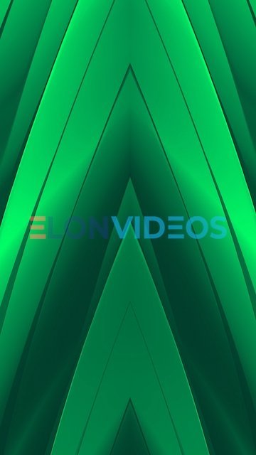 ElonVideos stock footage