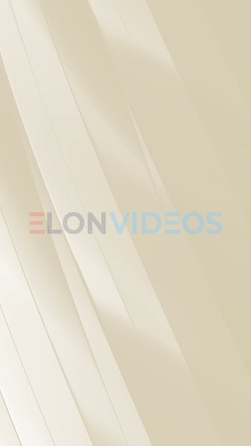 ElonVideos stock footage
