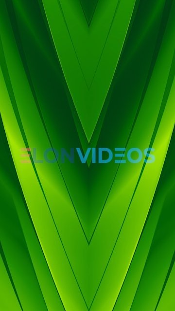 ElonVideos stock footage