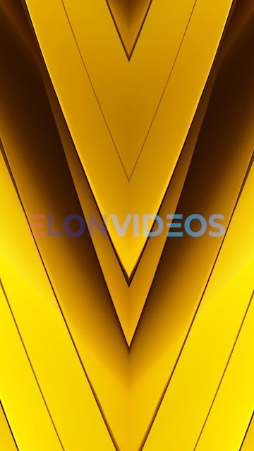 ElonVideos stock footage