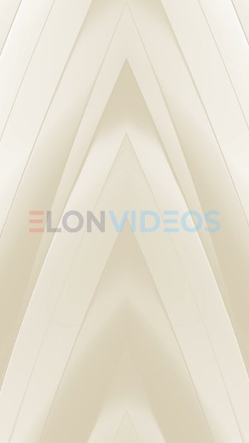 ElonVideos stock footage