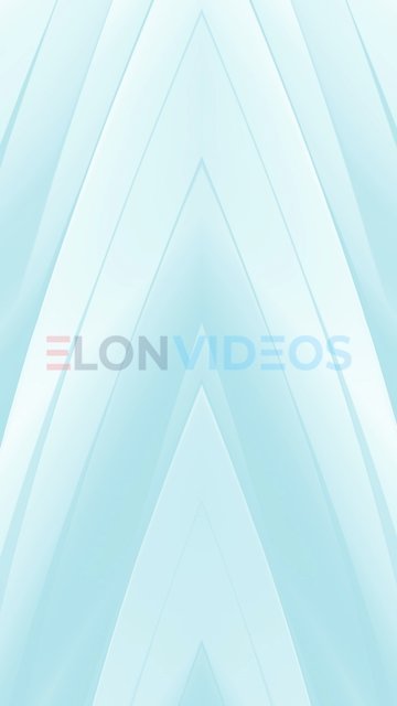 ElonVideos stock footage
