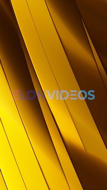 ElonVideos stock footage