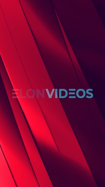 ElonVideos stock footage