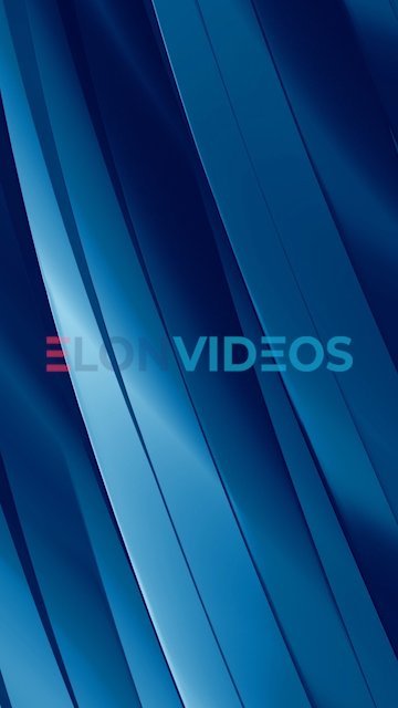 ElonVideos stock footage