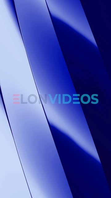 ElonVideos stock footage