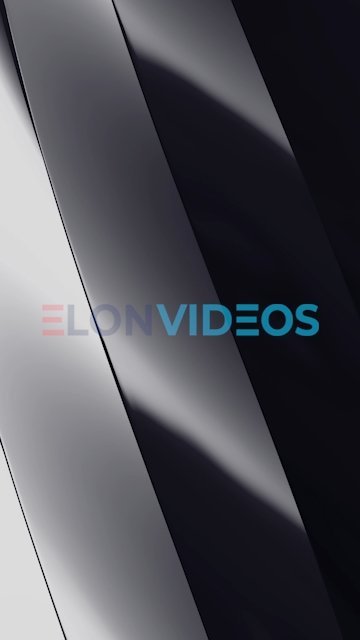ElonVideos stock footage