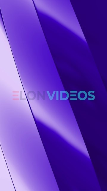 ElonVideos stock footage