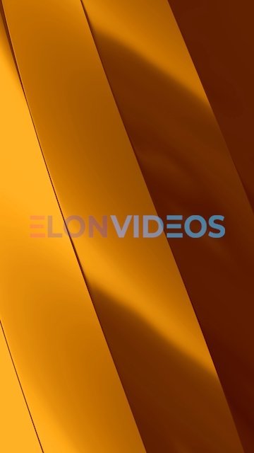 ElonVideos stock footage