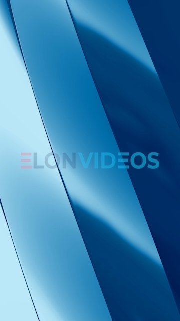 ElonVideos stock footage