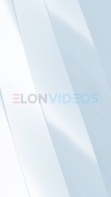 ElonVideos stock footage
