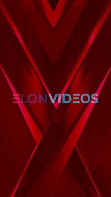 ElonVideos stock footage