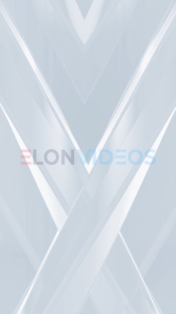 ElonVideos stock footage
