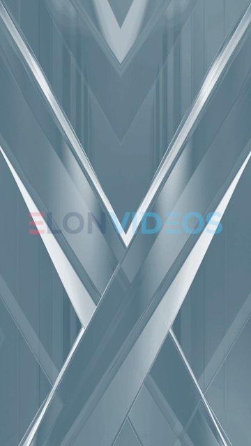 ElonVideos stock footage