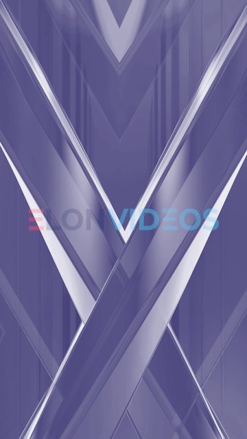 ElonVideos stock footage