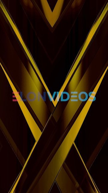 ElonVideos stock footage