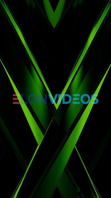 ElonVideos stock footage