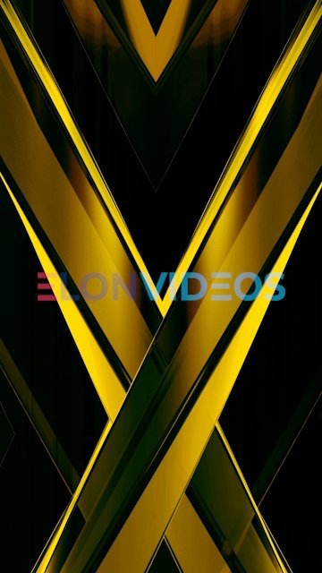 ElonVideos stock footage