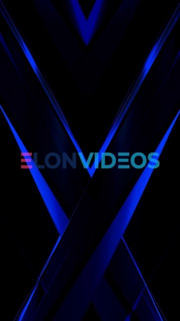 ElonVideos stock footage